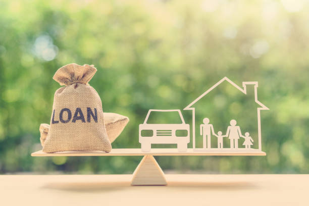 Best Secured Loans  in Waelder, TX