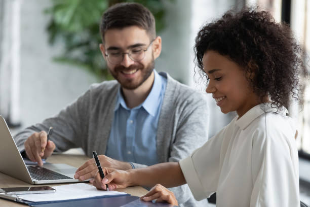 Best Hard Money Loans  in Waelder, TX