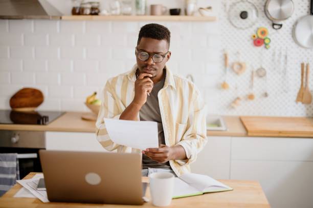 Reliable Waelder, TX Loan Agency Solutions