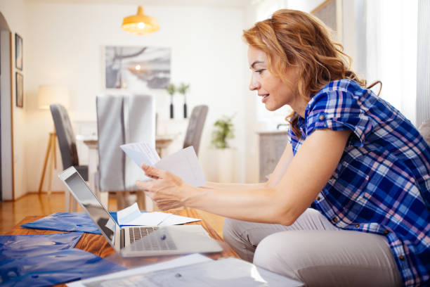 Agricultural Loans in Waelder, TX