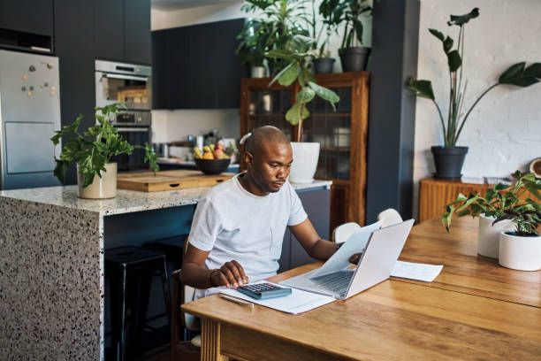 Best Reverse Mortgages  in Waelder, TX