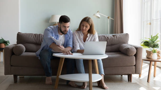 Best Loan Documentation Assistance  in Waelder, TX