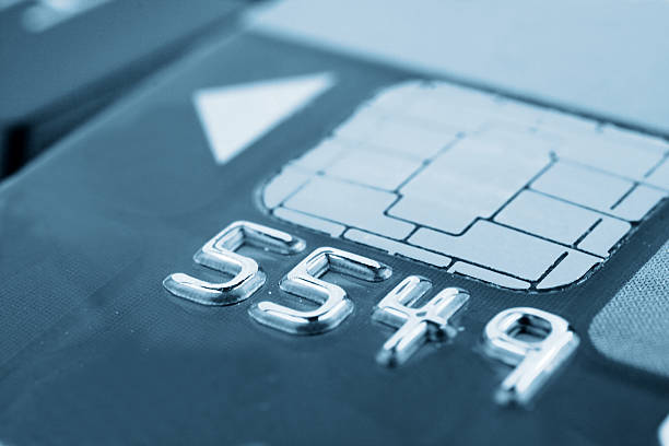 Best Loan Servicing and Management  in Waelder, TX