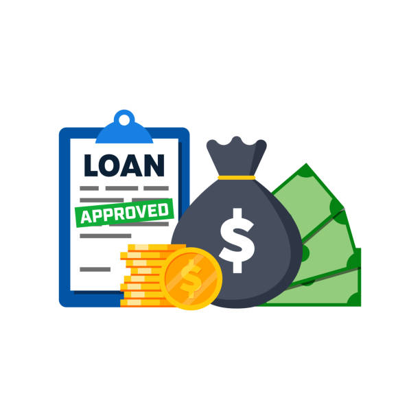 Best Agricultural Loans  in Waelder, TX