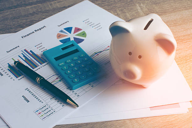Best Installment Loans  in Waelder, TX