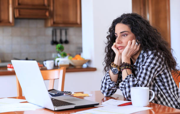 Best Financial Counseling and Guidance  in Waelder, TX