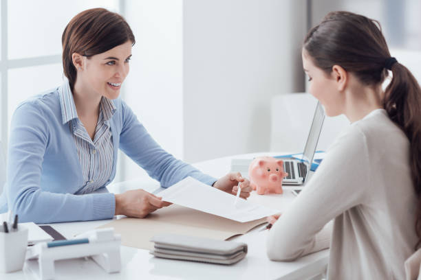 Best Loan Documentation Assistance  in Waelder, TX